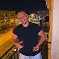 отзыв о самокате