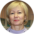 Фото клиента